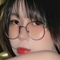 Кван.лк | Кансуда Голе