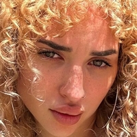 Kydnereida Голе