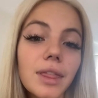 Кајла Дивер Голе