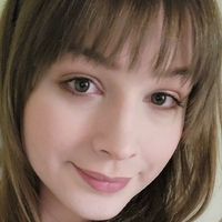 кила21џџ Голе