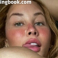 Кајлах Кортинез Голе