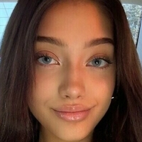 Кайламае Голе