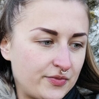 Кајли Блек Голе