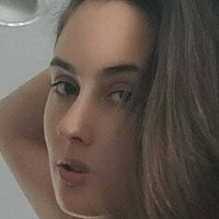 Кајли Капкејк Голе