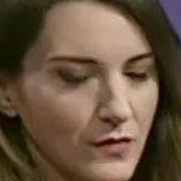 Кајли Пенталов Голе