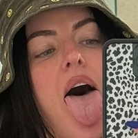 Каилиерахолл Голе