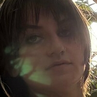 Кајли Винсент Голе