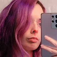 Кајронин Велкисен Голе