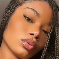 кииларени Голе