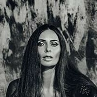 Ла.Брибела Голе