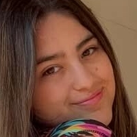 Ла Лејенда Де Луци Голе