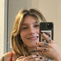 Ла.роли25 / мили кастиљо Голе