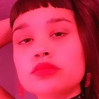 Ла Систа Голе