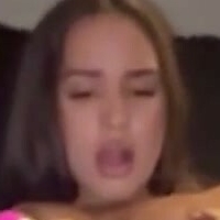 Лаками Лакруз Голе