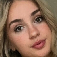 Лејси Томас Голе