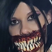 Лејди Албедо 96 Голе