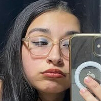 Лејдидефит Голе