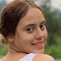 ледигарсиа143 Голе