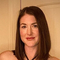 ЛејдиЏеј Голе