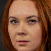 Лејдикарa Голе