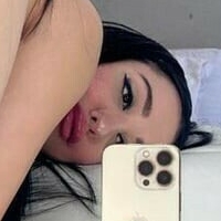 Ледијилуна Голе