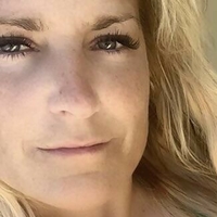 Лајла Баге Голе