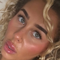 Лајла Такер Голе