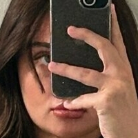 Лаина Бел Голе