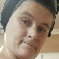 Лакинзое Голе