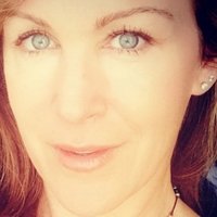 Лаланеја Хамилтон Голе