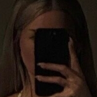 Лана Бертц Голе