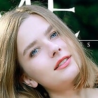 Лана Брокс Голе