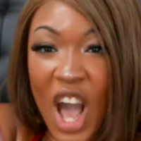 Лана Ги Голе