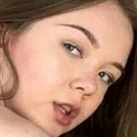 лана_ли Голе