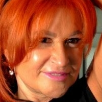 ЛанаQOS Голе