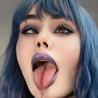 Лана Квин Голе