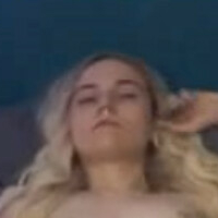 Ланавикториja Голе