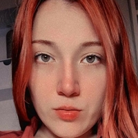Лара Кабезас Голе