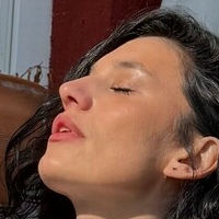 Лара Свит2 Голе