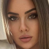 Лара Гарсија Голе