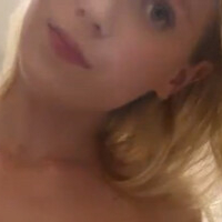 Лараин Прада Голе