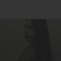 лариса.анджеликс Голе