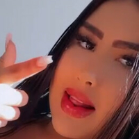 Лариса Гонзалес Голе