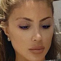 Ларсапипен Голе