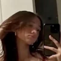 Ласелиј Голе