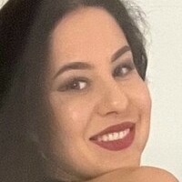 Латекс Џулијана Голе