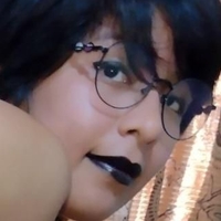 ЛауМео Голе