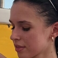 Лаура Беатрис Голе