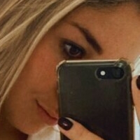 Лаура Бестети Голе