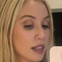 Лаура Клери Голе